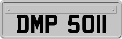 DMP5011