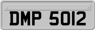 DMP5012