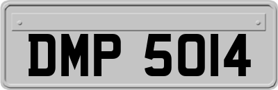 DMP5014