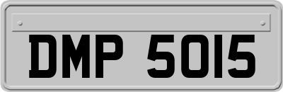 DMP5015