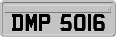 DMP5016
