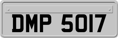 DMP5017