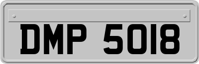 DMP5018