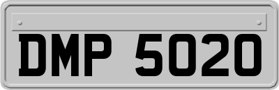 DMP5020
