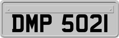 DMP5021