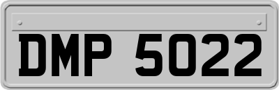 DMP5022