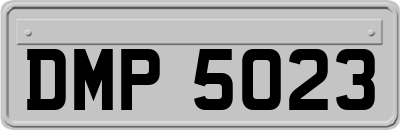 DMP5023