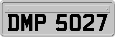 DMP5027