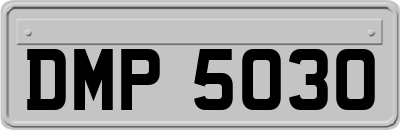 DMP5030