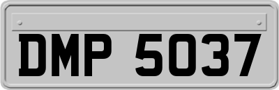 DMP5037