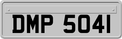 DMP5041