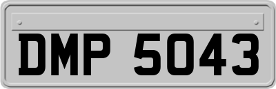 DMP5043