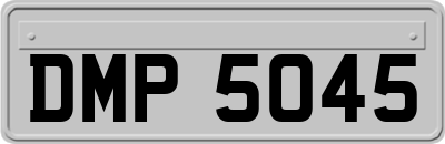 DMP5045