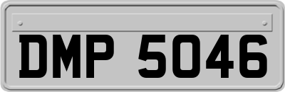 DMP5046