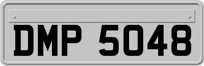 DMP5048