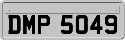 DMP5049