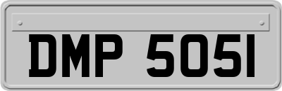 DMP5051