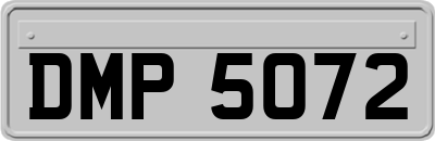 DMP5072