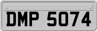 DMP5074
