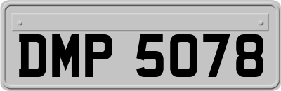 DMP5078