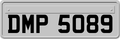 DMP5089