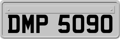 DMP5090