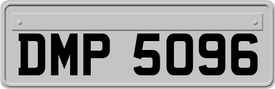 DMP5096
