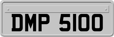 DMP5100