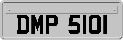 DMP5101
