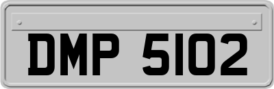 DMP5102