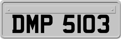 DMP5103