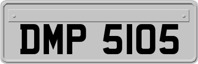 DMP5105