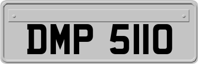 DMP5110