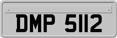 DMP5112