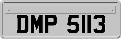 DMP5113
