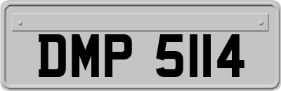 DMP5114