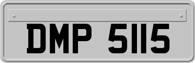 DMP5115