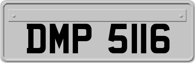 DMP5116
