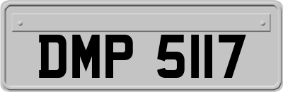 DMP5117