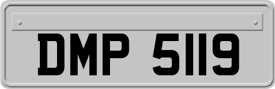 DMP5119