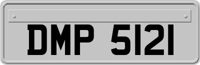 DMP5121