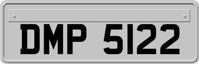 DMP5122