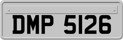 DMP5126