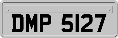 DMP5127