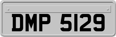 DMP5129