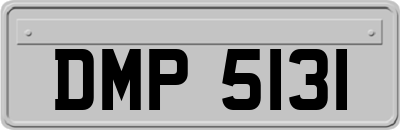 DMP5131