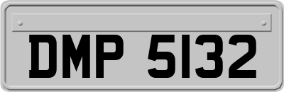 DMP5132