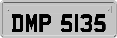DMP5135