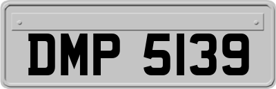 DMP5139