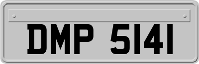 DMP5141